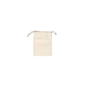 Pochon coton FIDJI XXS 155