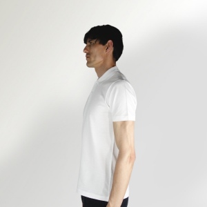 Polo BUDGET 170 H/F 3