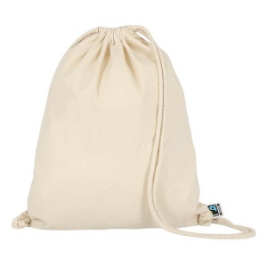 Sac à dos EASY FAIRTRADE 140 2