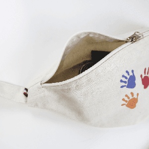 Sac BANANE 250 3