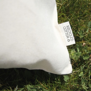 Sac coton BENGAL Recyclé 155 2