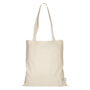 Sac coton BENGAL Recyclé 155