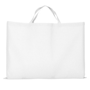 Sac coton MAXI Couleur - 140gr 2