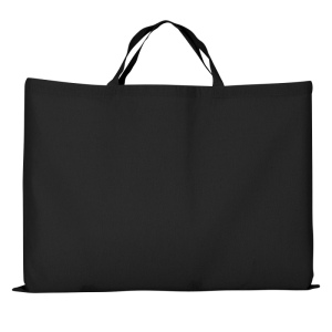 Sac coton MAXI Couleur - 140gr