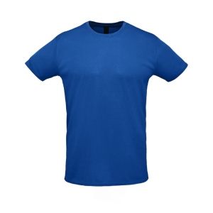 T-Shirt SPORT - 130 H/F 2
