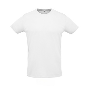 T-Shirt SPORT - 130 H/F 3