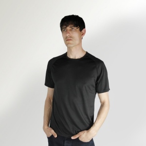 T-Shirt SPORT - 140 H/F 2