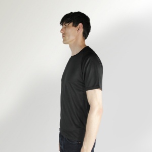 T-Shirt SPORT - 140 H/F 3