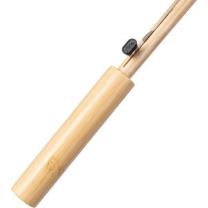 Parapluie golf automatique en rPET 190T Milan 6