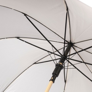 Parapluie golf automatique en rPET 190T Milan 7
