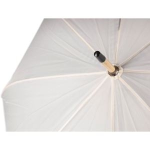 Parapluie golf automatique en rPET 190T Milan 10