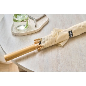 Parapluie golf automatique en rPET 190T Milan 12