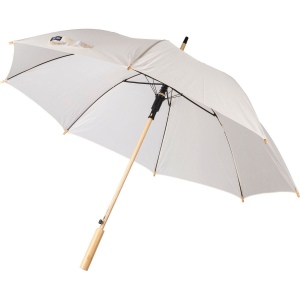 Parapluie golf automatique en rPET 190T Milan 13