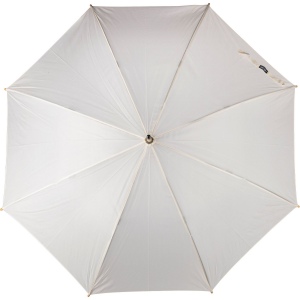 Parapluie golf automatique en rPET 190T Milan 5