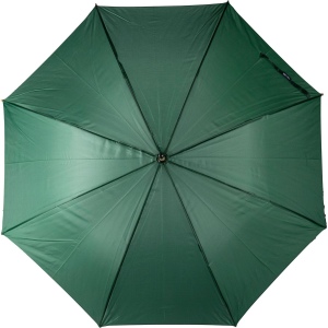 Parapluie golf automatique en rPET 190T Milan 3