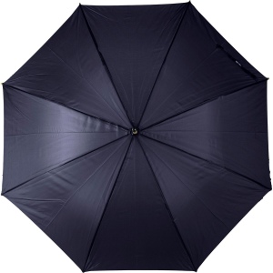 Parapluie golf automatique en rPET 190T Milan 4
