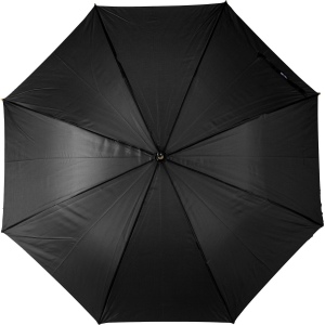 Parapluie golf automatique en rPET 190T Milan 2