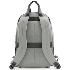 BrandCharger Pulse rugzak 4