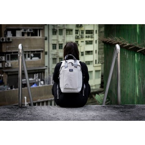BrandCharger Pulse rugzak 6