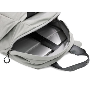 BrandCharger Pulse rugzak 7