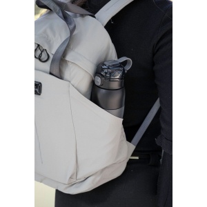 BrandCharger Pulse rugzak 10
