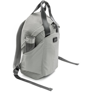 BrandCharger Pulse rugzak 12