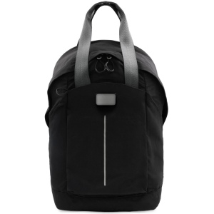 BrandCharger Pulse rugzak 2
