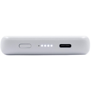 BrandCharger Powercharge Air draadloze powerbank 6