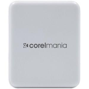 BrandCharger Powercharge Air draadloze powerbank 7