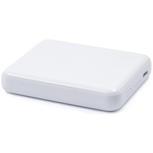 BrandCharger Powercharge Air draadloze powerbank 10