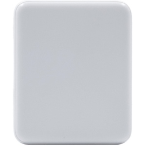 BrandCharger Powercharge Air draadloze powerbank 3