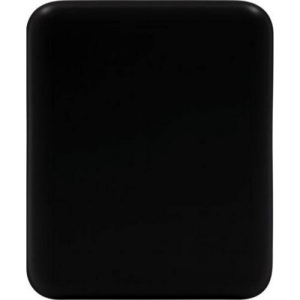 BrandCharger Powercharge Air draadloze powerbank 2