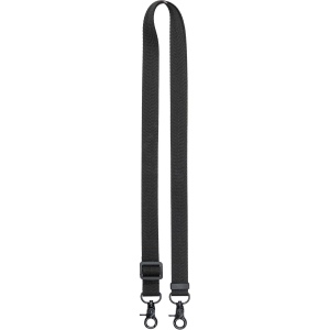 BrandCharger Calix keycord 2