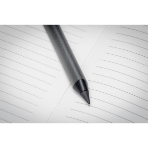 BrandCharger Picasso 2 oneindige pen 3