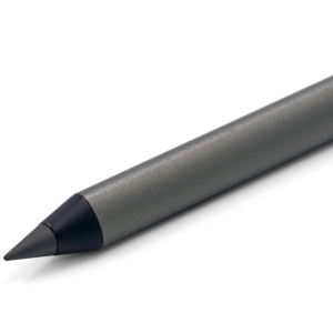 BrandCharger Picasso 2 oneindige pen 4