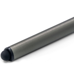 BrandCharger Picasso 2 oneindige pen 5