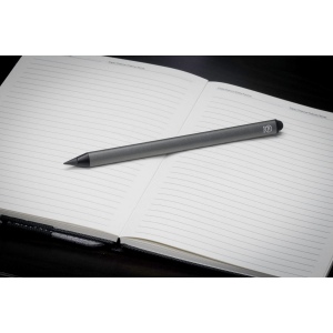 BrandCharger Picasso 2 oneindige pen 6