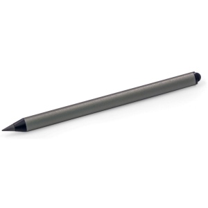 BrandCharger Picasso 2 oneindige pen 7