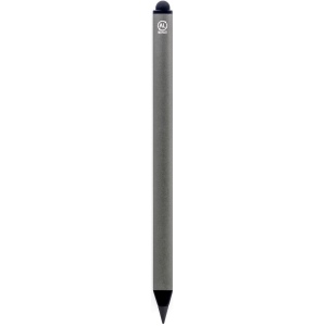 BrandCharger Picasso 2 oneindige pen 2