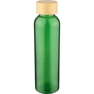 Gourde de 500 ml en verre Levi 7