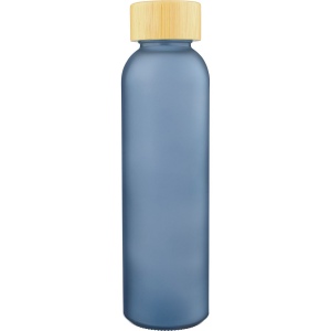 Gourde de 500 ml en verre Levi 6
