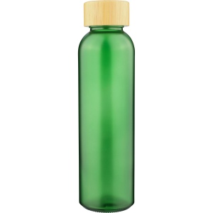 Gourde de 500 ml en verre Levi 3