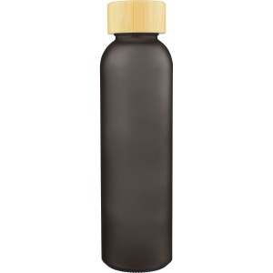 Gourde de 500 ml en verre Levi 2