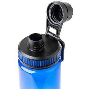 Gourde de 750 ml en rPET Olivian 6
