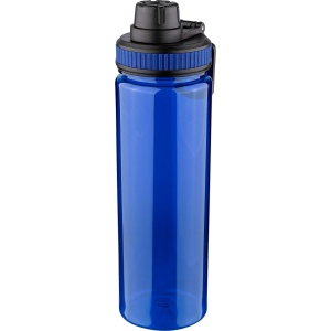 Gourde de 750 ml en rPET Olivian 7