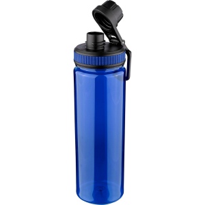 Gourde de 750 ml en rPET Olivian 10
