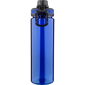 Gourde de 750 ml en rPET Olivian 12