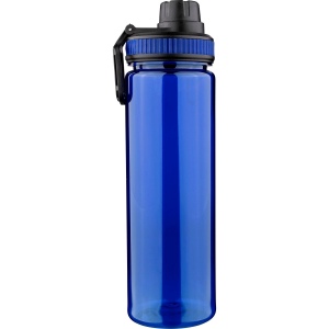 Gourde de 750 ml en rPET Olivian 13