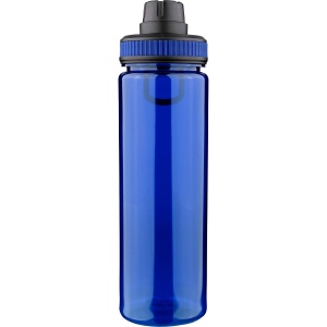 Gourde de 750 ml en rPET Olivian 5