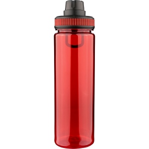 Gourde de 750 ml en rPET Olivian 4